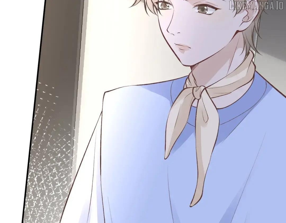 Everyone's Darling Chapter 174 - page 35